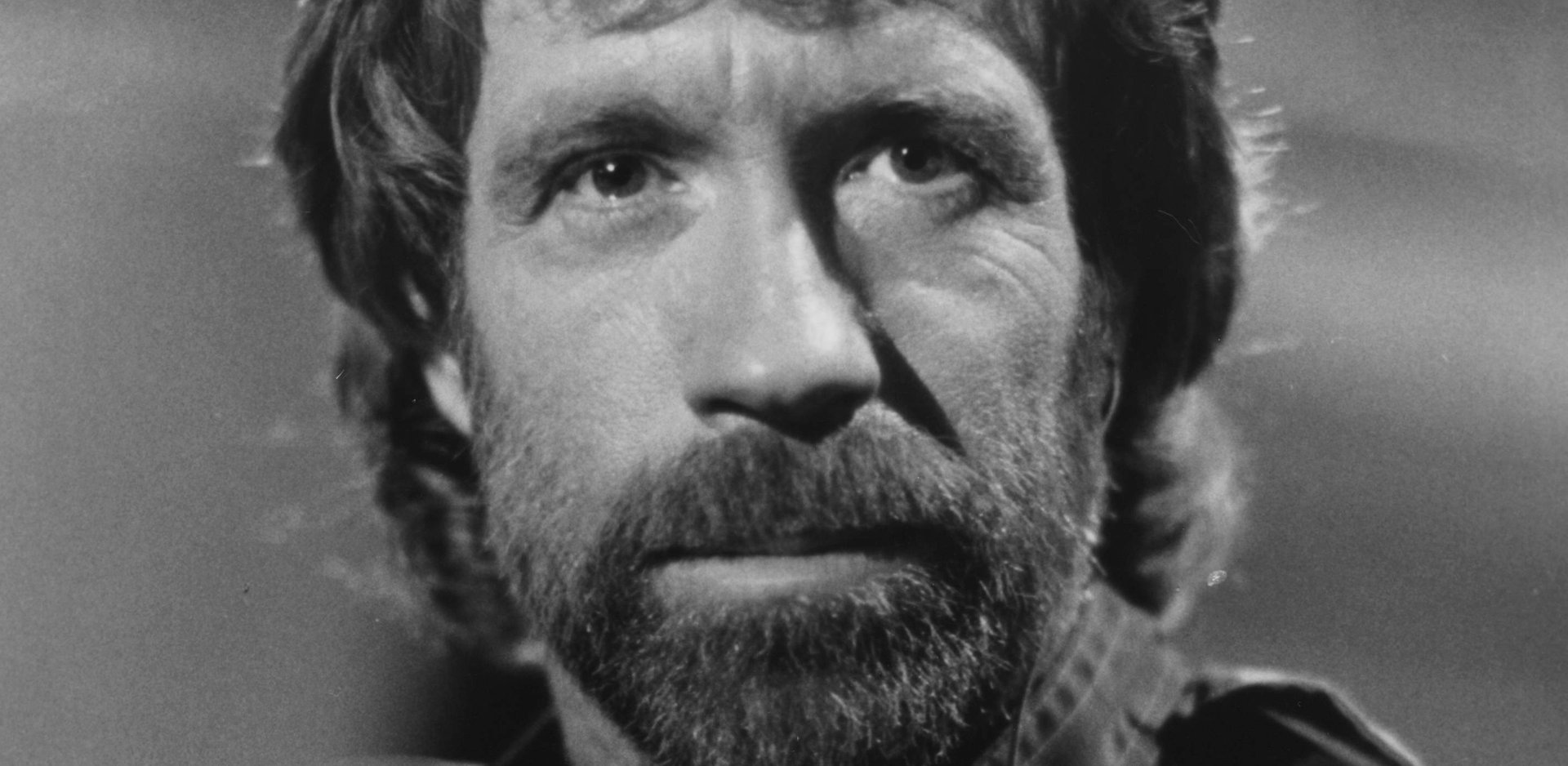 Chuck Norris ist tot: Action-Ikone stirbt mit 86 Jahren