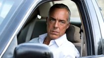 „Bosch“: Kannst du das Quiz zur Amazon-Serie lösen? 