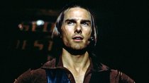 Letzte Chance bei Amazon: Der für Kenner beste Film mit Tom Cruise