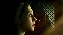 „The Nun 2“: Erste Stimmen feiern neuen „Conjuring“-Horrorfilm