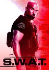Poster S.W.A.T. Staffel 3