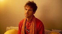 „Legion“ Staffel 3 kommt im Juli & alle Infos