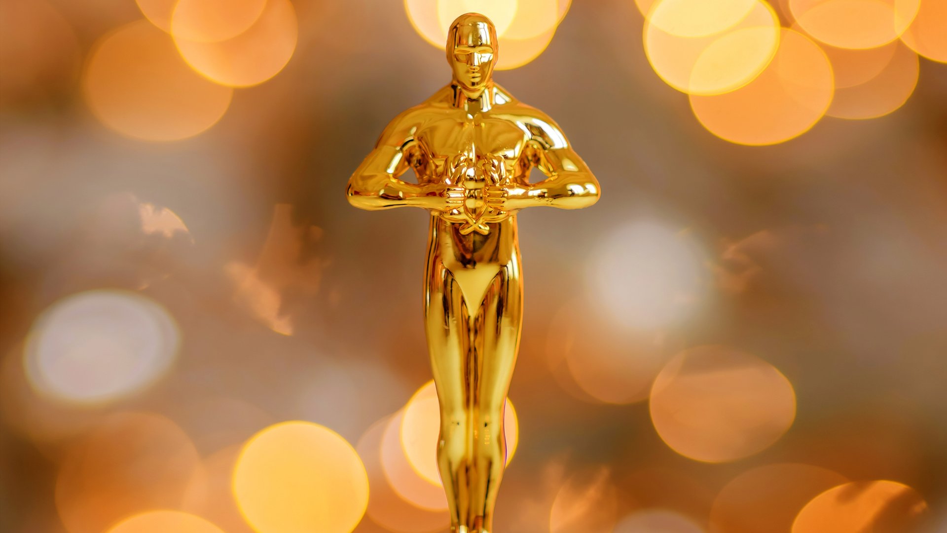 Oscars-2026-Datum-der-98-Academy-Awards-schon-bekannt-dieser-Film-ist-die-deutsche-Oscar-Hoffnung