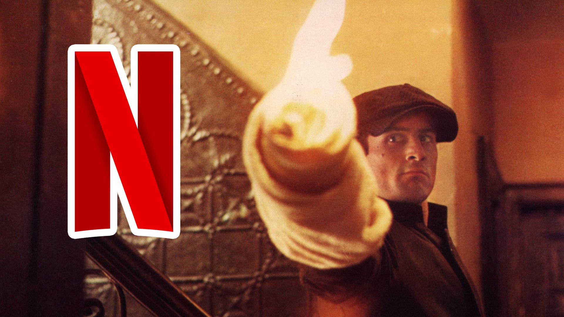 „Der beste Film der Geschichte. Punkt“: Netflix schmeißt legendäres Crime-Epos mit 97 % Zustimmung aus dem Stream-Abo 2c1c489cb066c6bf3d8c09226b ZmMgOTFiMzc0YjFmZmZmIDE5MjAgMAM1NDJjOTBjZjg5Ng==