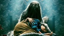 Kinostart von neuem Horrorschocker vom „ES“-Verantwortlichen bekannt: Homelander als grausamer Vater