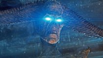 "Unheimlich" und "verstörend": Sci-Fi-Kino-Flop bekommt im Stream jetzt eine zweite Chance – und ladet ganz oben