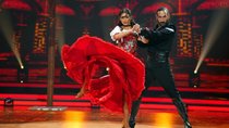 Weitere Hiobsbotschaft für „Let's Dance“-Fans: Auch dieser Star tritt nicht im Finale auf