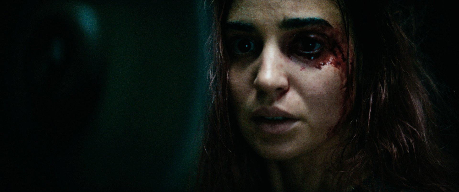 „Gott, hilf uns“: Finaler Trailer zum unerbittlichsten Horrorschocker des Jahres ist ein wahrer Albtraum