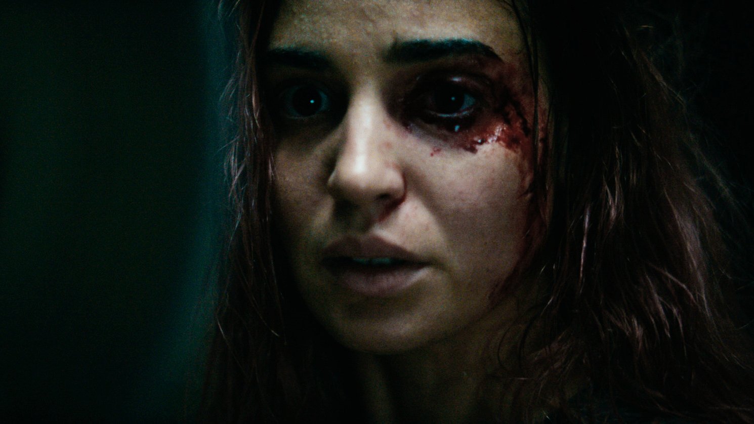 -Gott-hilf-uns-Finaler-Trailer-zum-unerbittlichsten-Horrorschocker-des-Jahres-ist-ein-wahrer-Albtraum