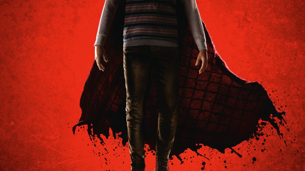 „BrightBurn 2“: Ist eine Fortsetzung geplant?