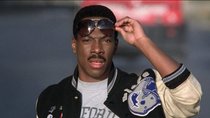 „Beverly Hills Cop 4“ mit Eddie Murphy kommt tatsächlich – bei Netflix