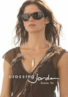Poster Crossing Jordan – Pathologin mit Profil Staffel 6