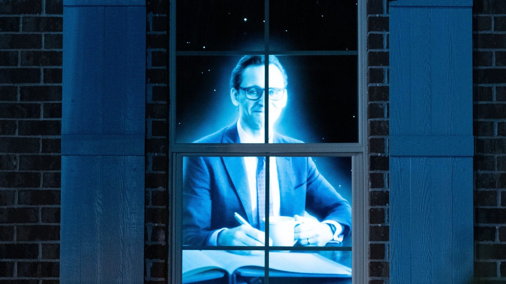 Das-Ende-von-The-Life-of-Chuck-erkl-rt-Wer-ist-Chuck-und-was-passiert-wirklich-