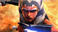 Nicht nur „The Mandalorian“: „Star Wars“-Liebling Ahsoka könnte eigene Disney+-Serie erhalten