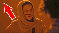 Dieser "Dune 2"-Filmfehler lässt Sci-Fi-Fans gleich nach brutalem Anfang erschaudern