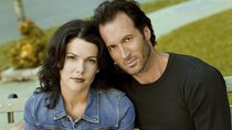 „Gilmore Girls“-Star kritisiert die Kult-Serie: „Habe mich gefühlt wie ein Stück Fleisch“