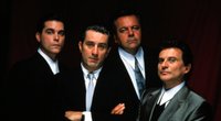Martin Scorsese ließ den größten Filmfehler bewusst im Gangster-Epos „GoodFellas“ 