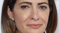 Nur 390.000 Zuschauer: ProSieben landet herben Flop