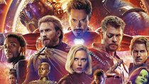 „Du kannst mich nicht mobben“: Marvel-Star war mit ihrem letzten MCU-Auftritt mehr als unzufrieden