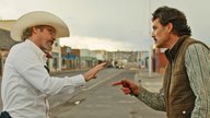7 Minuten Applaus für das Western-Highlight des Jahres – doch ein Schatten liegt über dem Erfolg