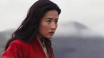 „Mulan“ ohne Mushu: Deshalb fehlt der Drache in der Realverfilmung