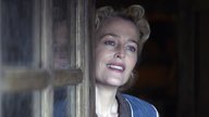 Gillian Anderson: Das sind die Top 7 Filme des „Akte X“-Stars