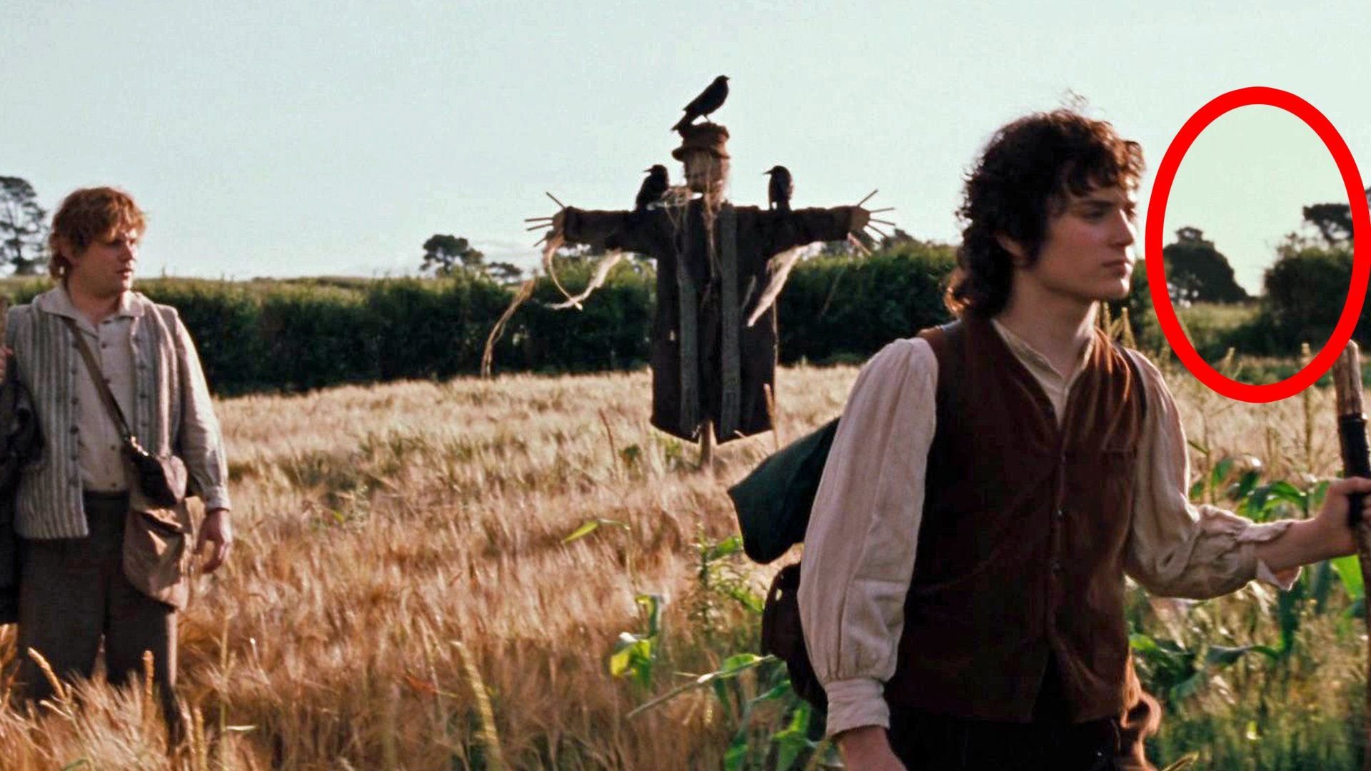 -Herr-der-Ringe-Regisseur-wollte-Filmfehler-vor-Fans-verstecken-doch-die-entdeckten-ihn-schon-beim-Kinostart