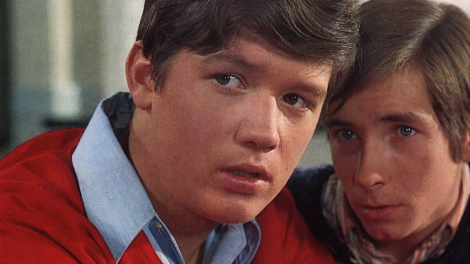 -Die-L-mmel-von-der-ersten-Bank-So-sieht-Pepe-der-Pausenschreck-heute-aus