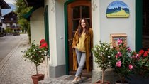 „Frühling“-Insiderwissen: Diese Details kennt kaum jemand