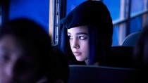 „Titans“ Staffel 2 ab jetzt auf Netflix: Alle Infos