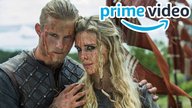 „Vikings“-Schöpfer macht neue Wikinger-Serie für Amazon – und das ist noch nicht alles