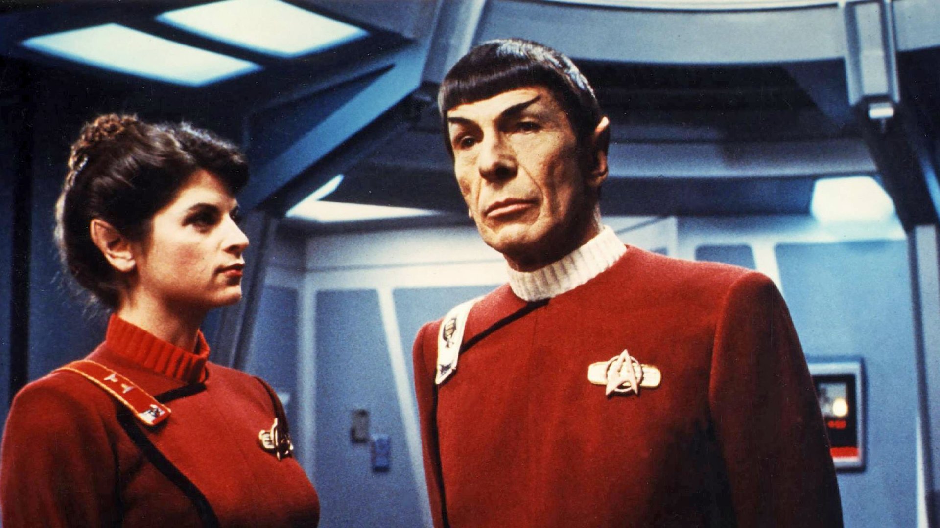 -Star-Trek-pr-gte-das-MCU-So-hat-das-ikonische-Sci-Fi-Franchise-die-Marvel-Filme-beinflusst