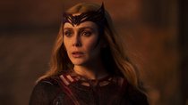 Marvel-Horror: Das sind laut Fans die erschreckendsten Szenen im MCU