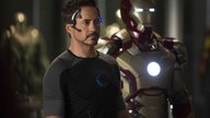 Klage gegen Disney und Marvel – wegen Iron Mans Auftritt in „Avengers: Infinity War“