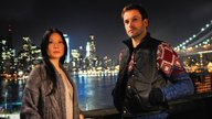 „Elementary“-Ende: Das geschah im Serienfinale 