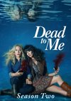 Poster Dead to Me Staffel 2