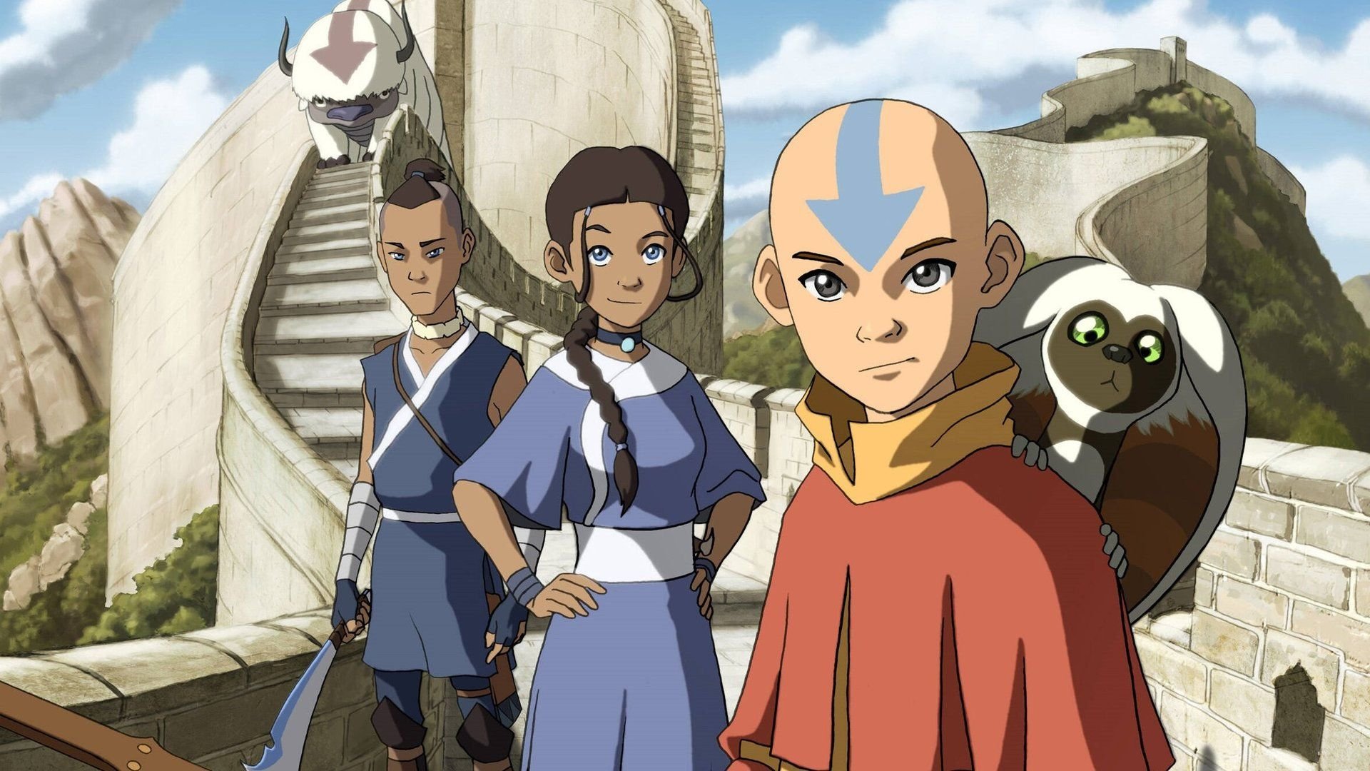Wegen „Avatar“-Fiasko: Original-Stars befeuern jetzt größte Fan-Forderung zum neuen Film
