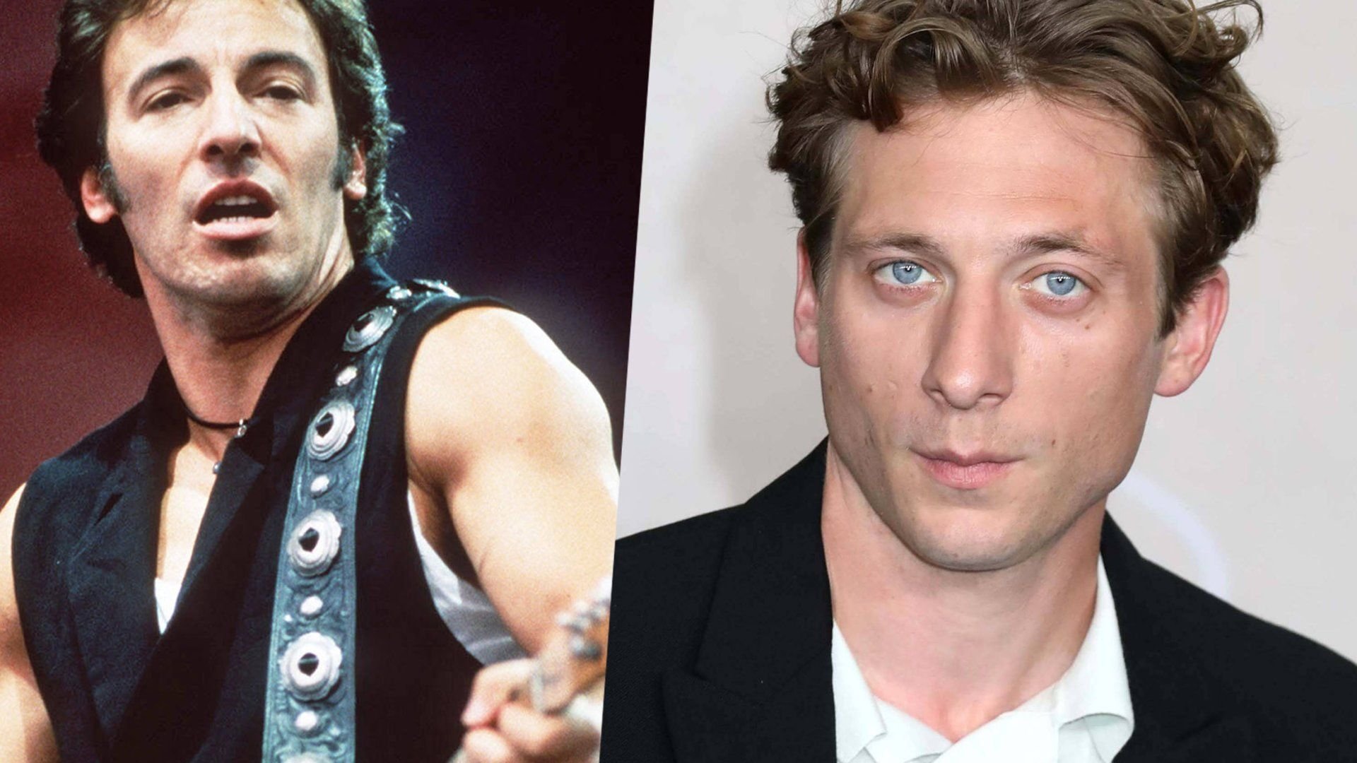 Authentischer-geht-es-kaum-Biopic-ber-Bruce-Springsteen-ab-Freitag-erstmals-im-Stream