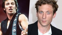 Authentischer geht es kaum: Erster Trailer zum Biopic über Bruce Springsteen erfüllt alle Versprechen