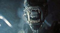 „Alien“-Brettspiel: Fans der Sci-Fi-Reihe kehren hier zum ersten Film zurück 