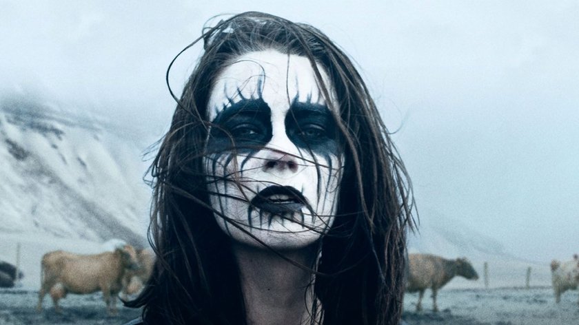 Die 7 besten Metal-Filme: Hier gibt’s richtig was auf die Ohren!