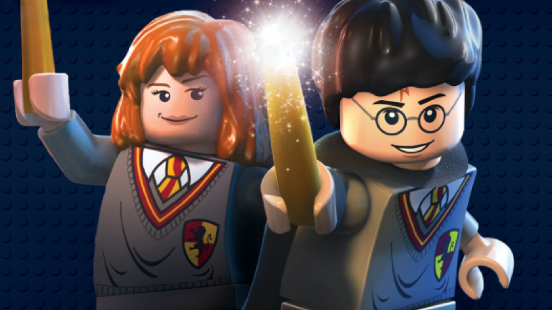 Dachboden-Gold: Wer diese Lego-Harry-Potter-Sets aufgehoben hat, sitzt heute auf echten Schätzen 00ef1be8efef838f502678133d ZmMgYTU5OTY0ZmFmZmZmIDE5MjAgMAM1OTBmZWY4ZjI4Mw==