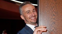 Ist das Satire? Die spektakulärsten Böhmermann-Skandale im Überblick