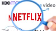 Dieser Streamingdienst stellt die meisten Serien ein – und es ist weder Amazon noch Netflix