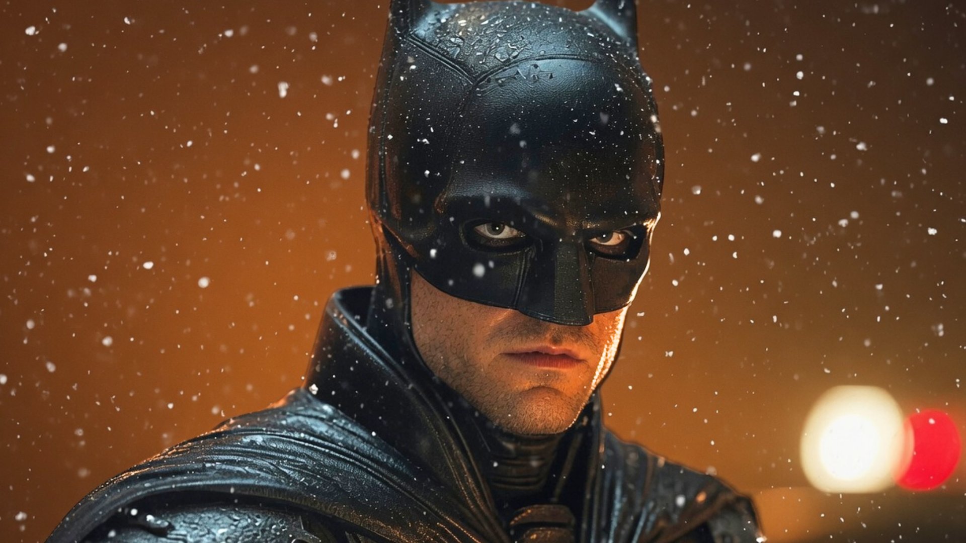 „The Batman 2“: Erster Teaser zur Fortsetzung enttäuscht Fans