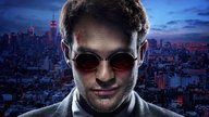 „Ich zittere, weine, schreie vor Glück“: Marvel-Fans jubeln über erhofften „Daredevil“-Leak