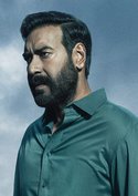 „Drishyam 3“-Fortsetzung: Wird die Thriller-Reihe fortgesetzt?