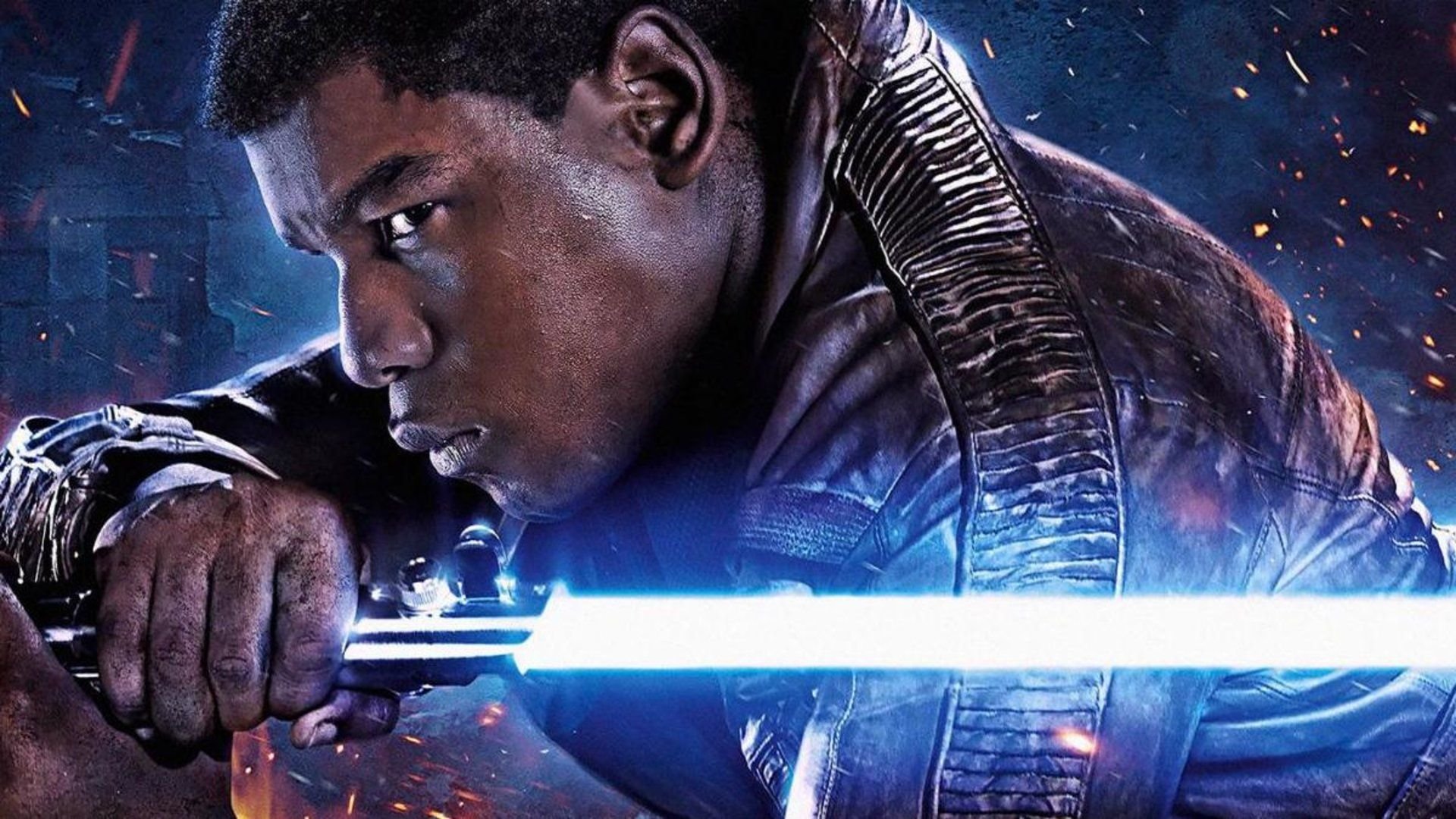 Dieser-Star-Wars-Name-ist-ein-Easter-Egg-das-NUR-Hardcore-Fans-kennen