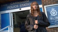 „Sweetpea“ Staffel 2 bestätigt: Wann geht die britische Serie weiter? 