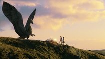Fantasy-Quiz: Wie gut kennst du das Film-Genre? 